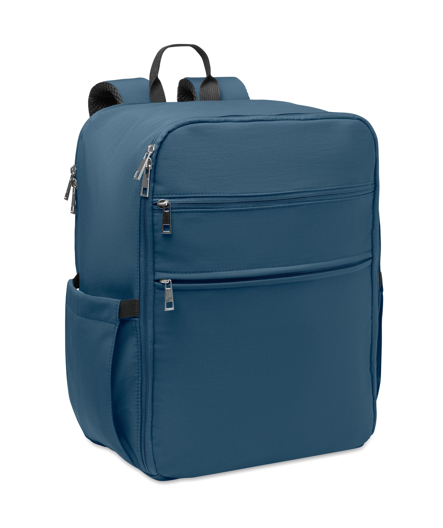 Mochila De Nylon Cabin 20L