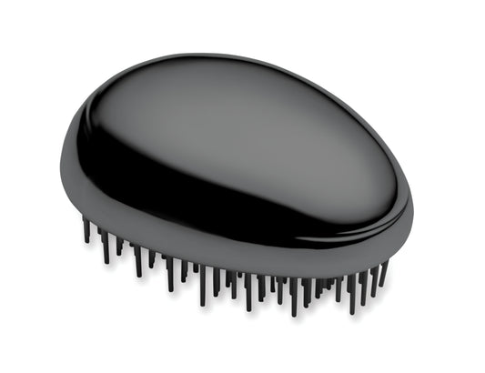 Escova De Cabelo Anti-Embaraço