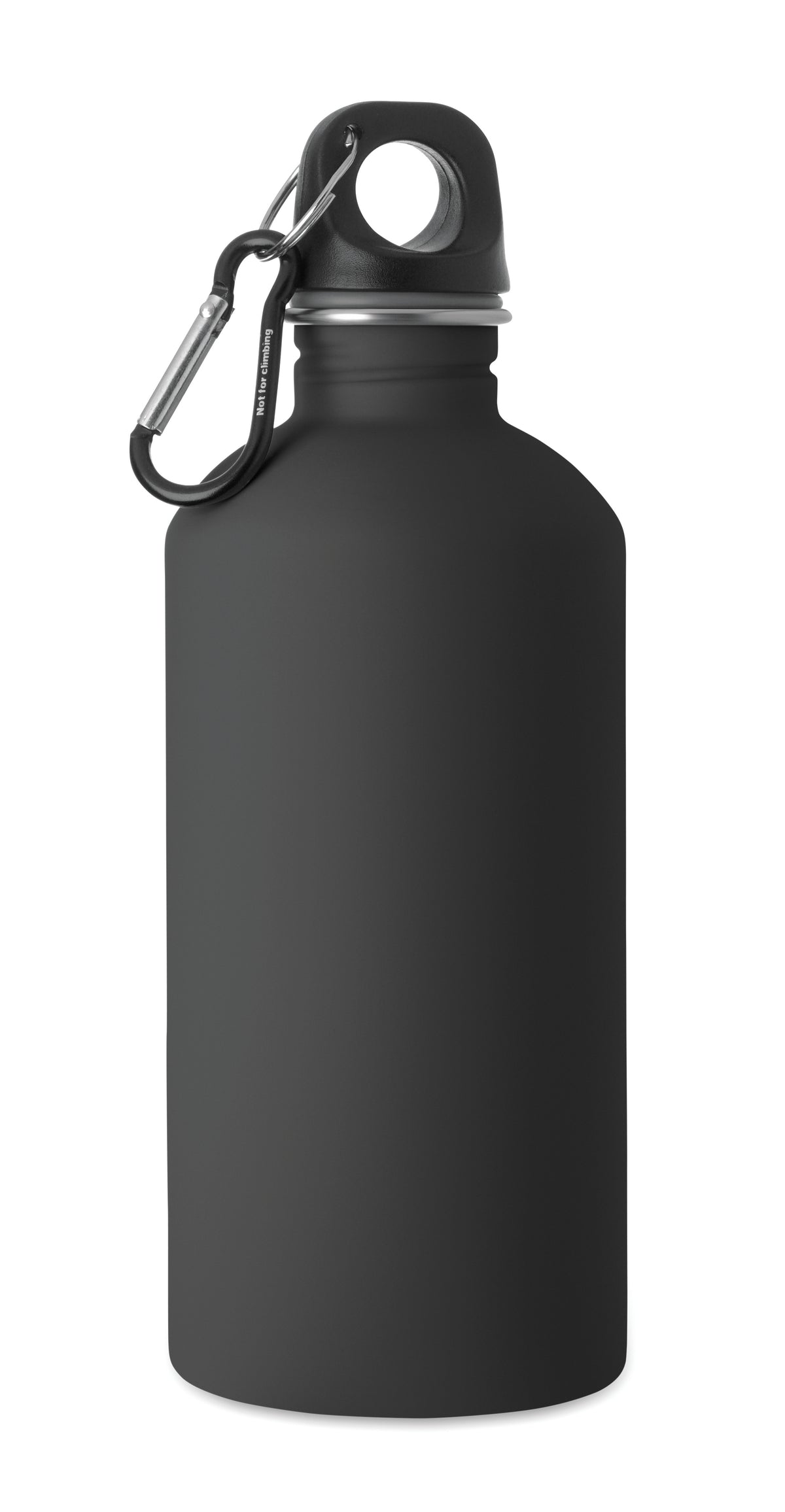 Produto Base