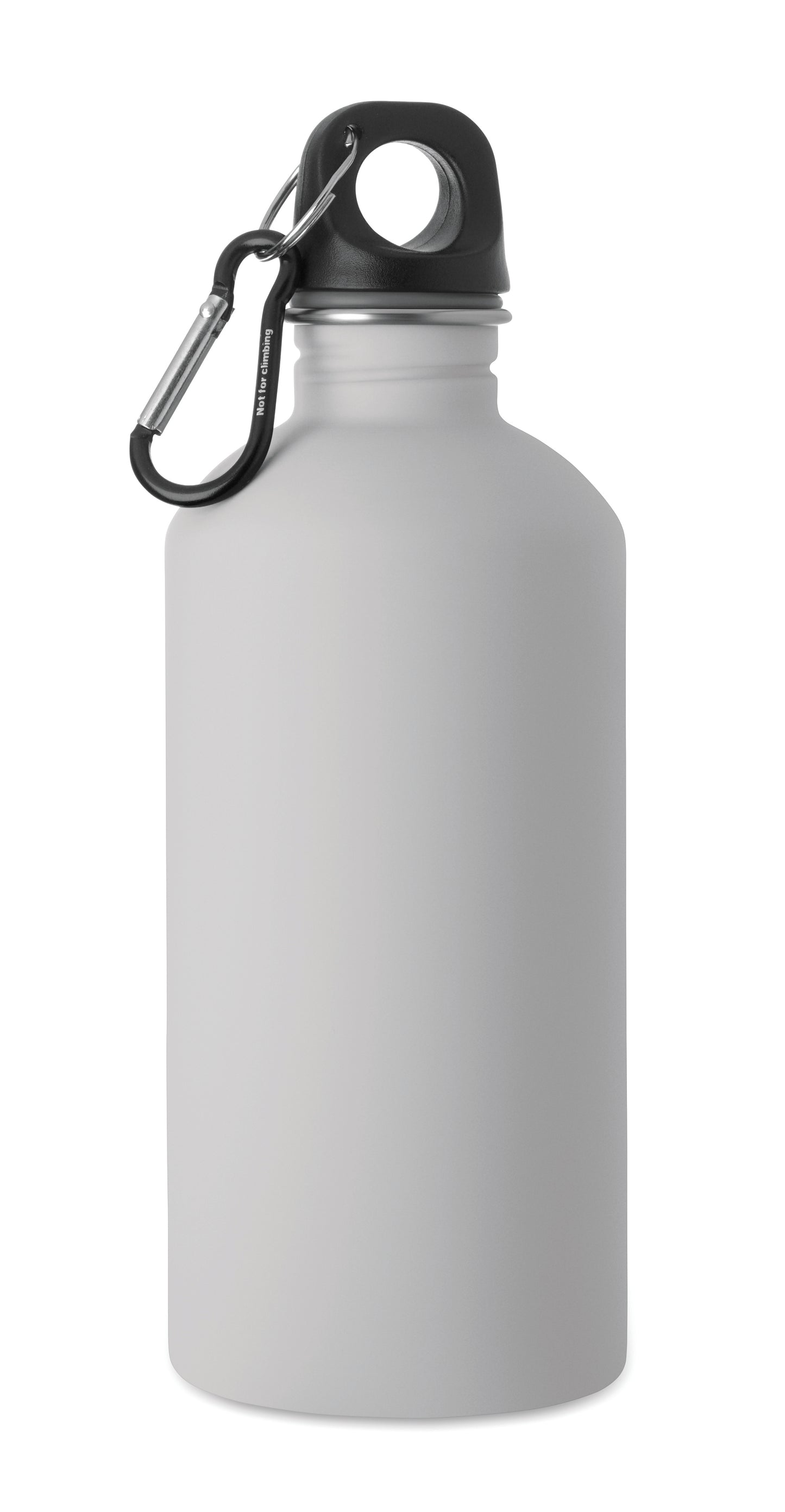 Garrafa De Parede Simple 500Ml