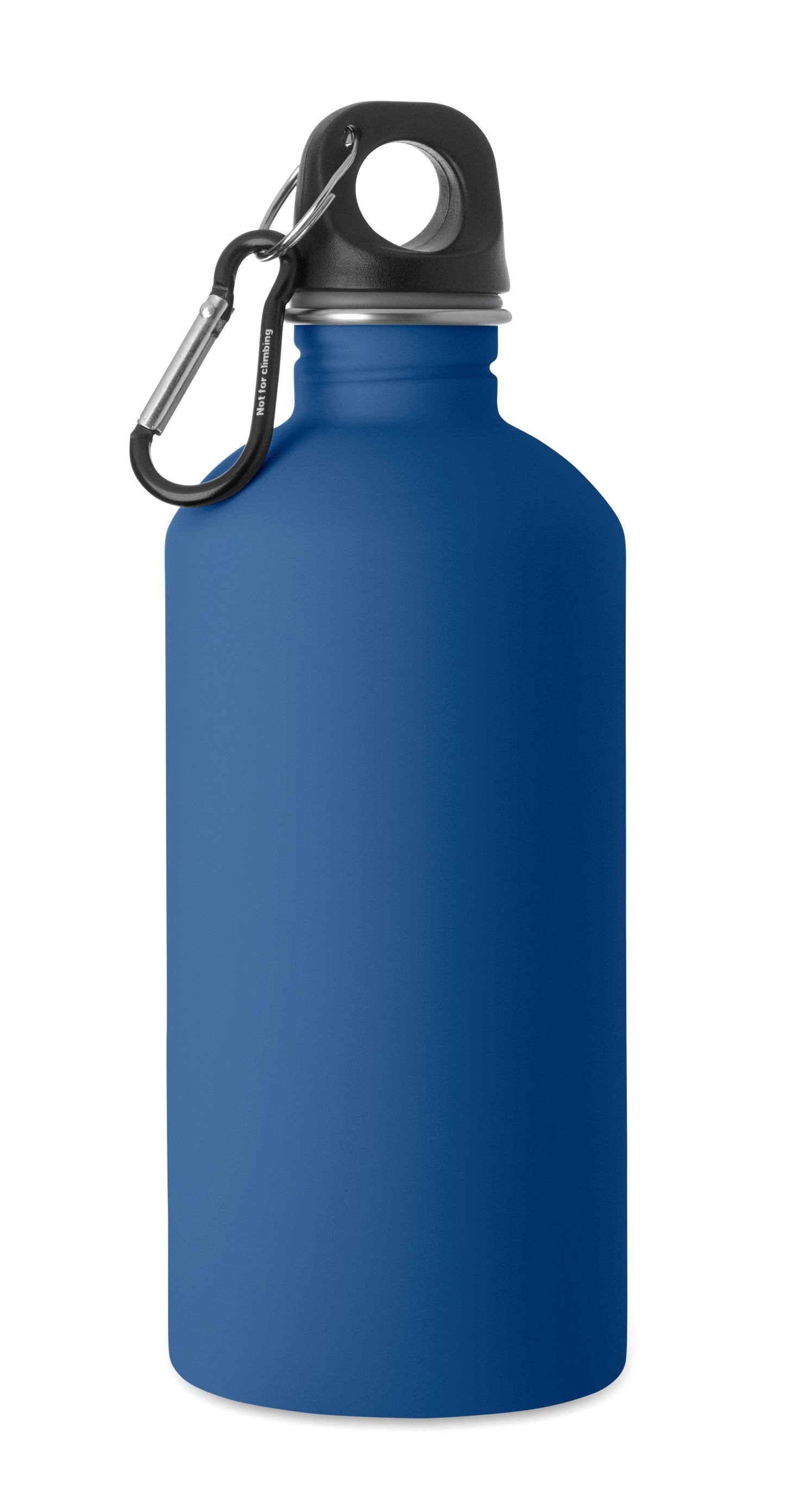 Garrafa De Parede Simple 500Ml