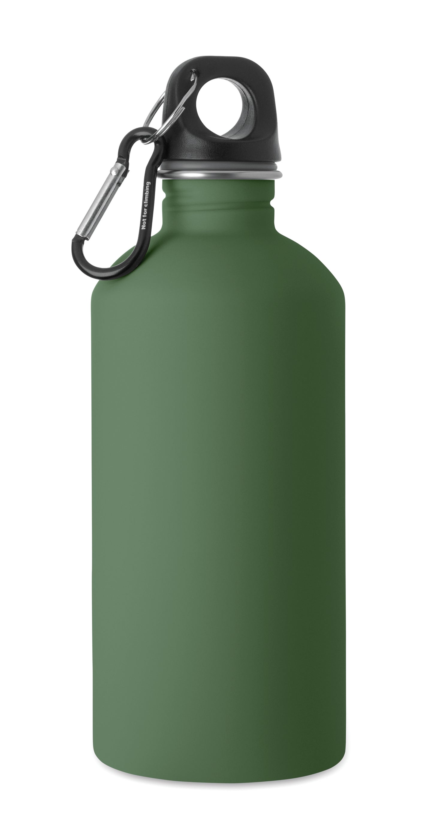 Garrafa De Parede Simple 500Ml