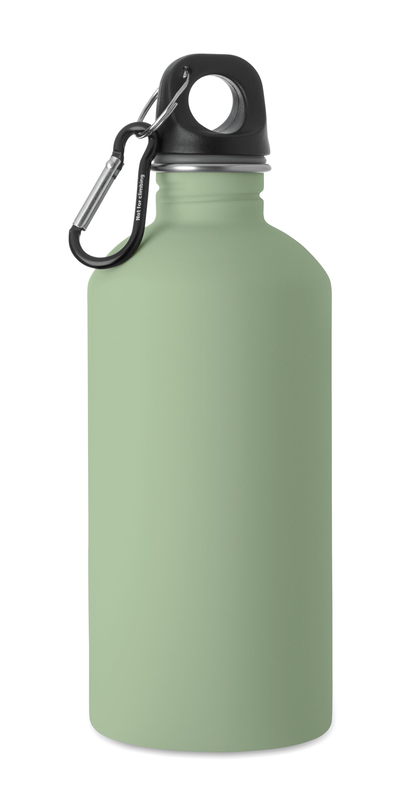 Garrafa De Parede Simple 500Ml