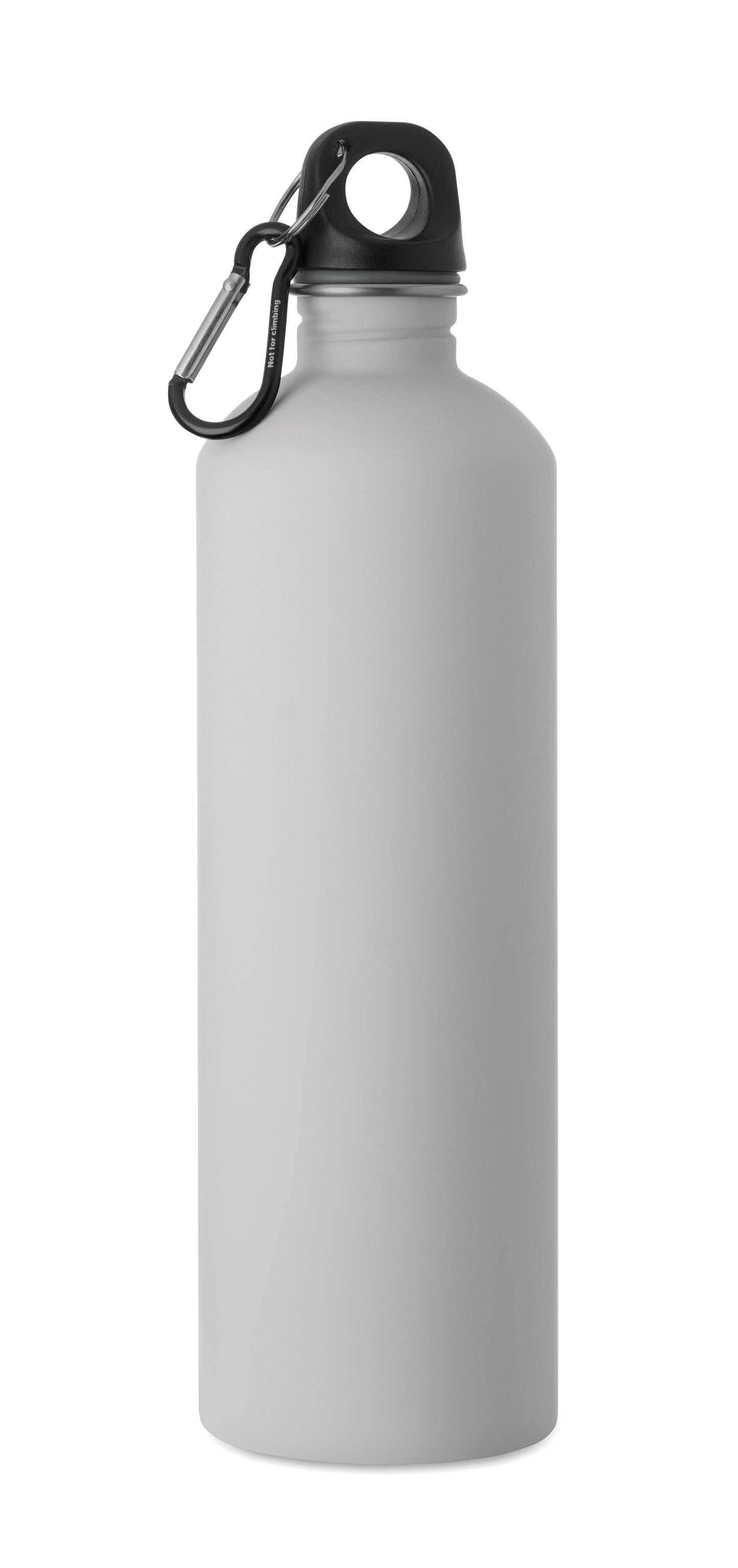 Garrafa De Parede Simple 750Ml
