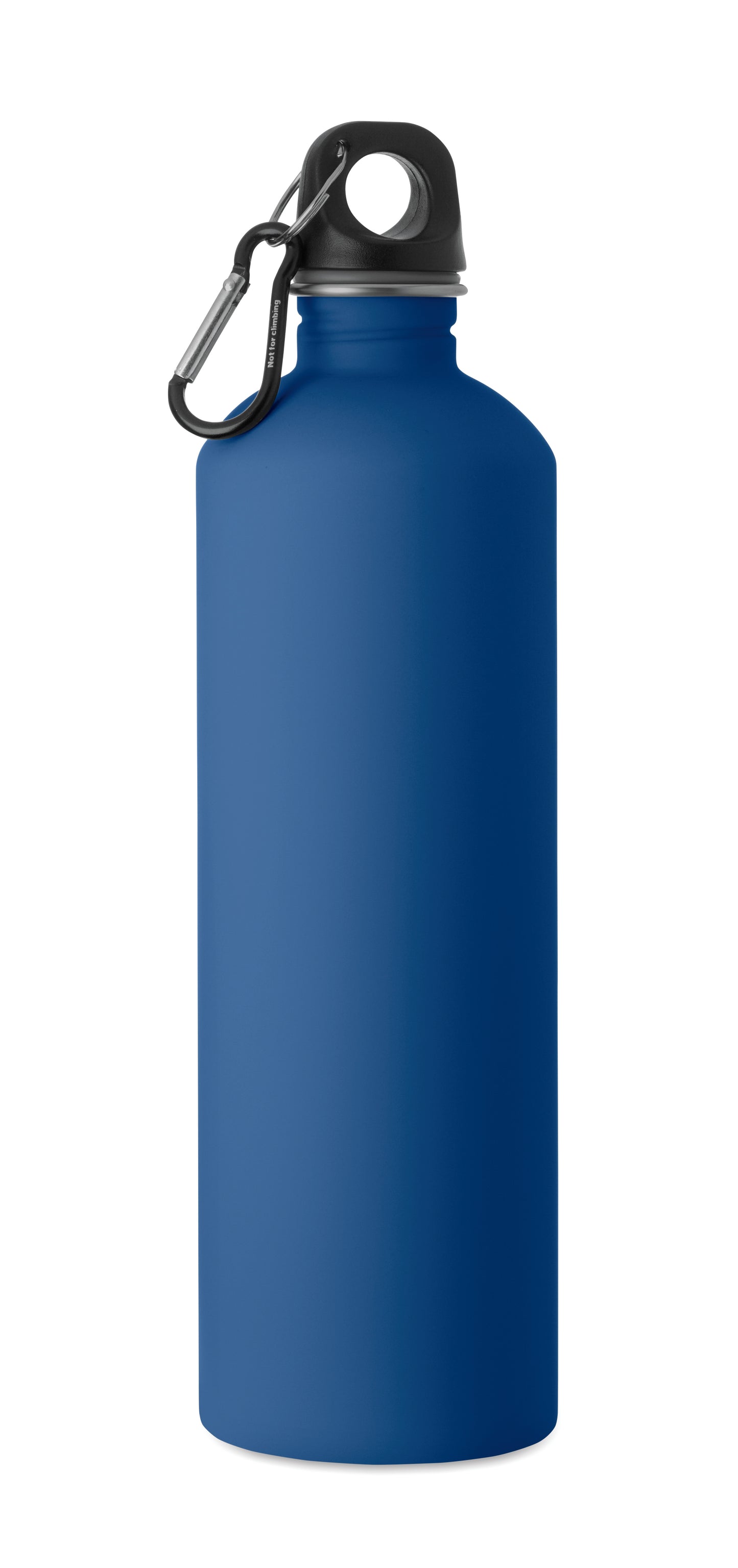 Garrafa De Parede Simple 750Ml