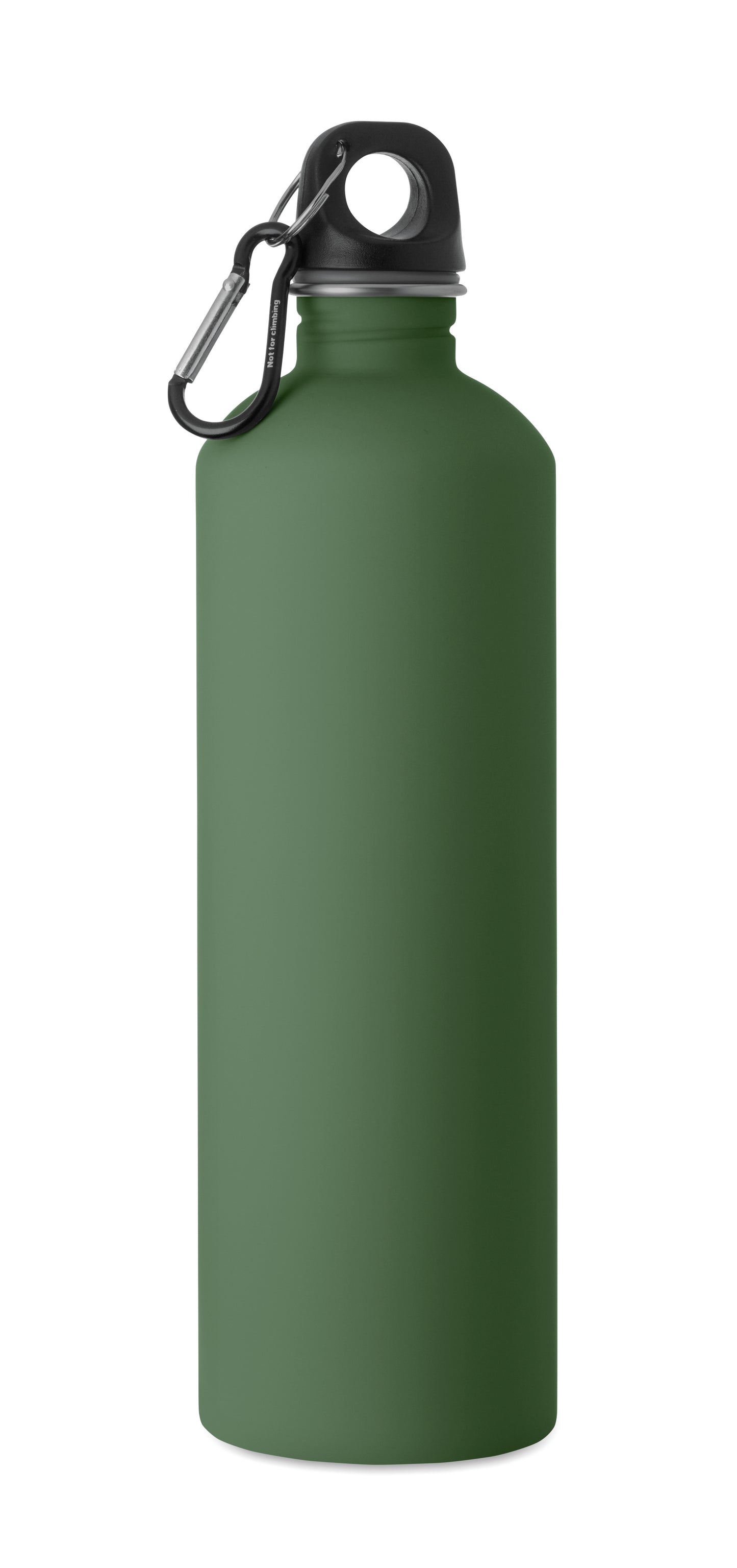 Garrafa De Parede Simple 750Ml