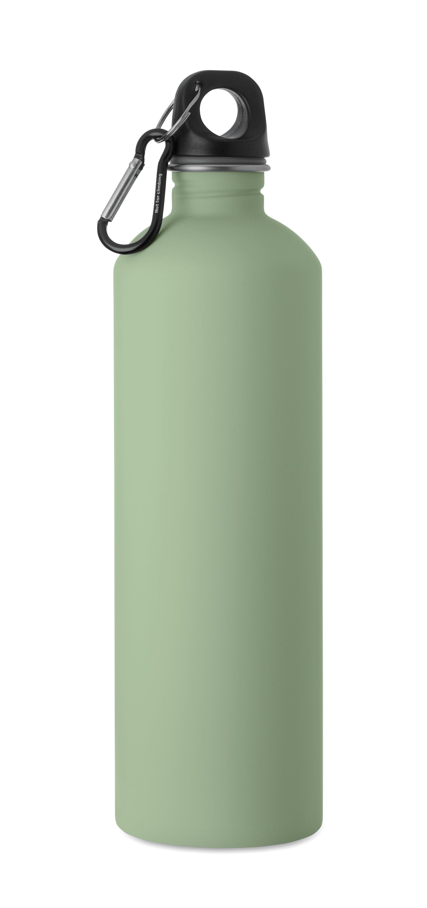 Garrafa De Parede Simple 750Ml