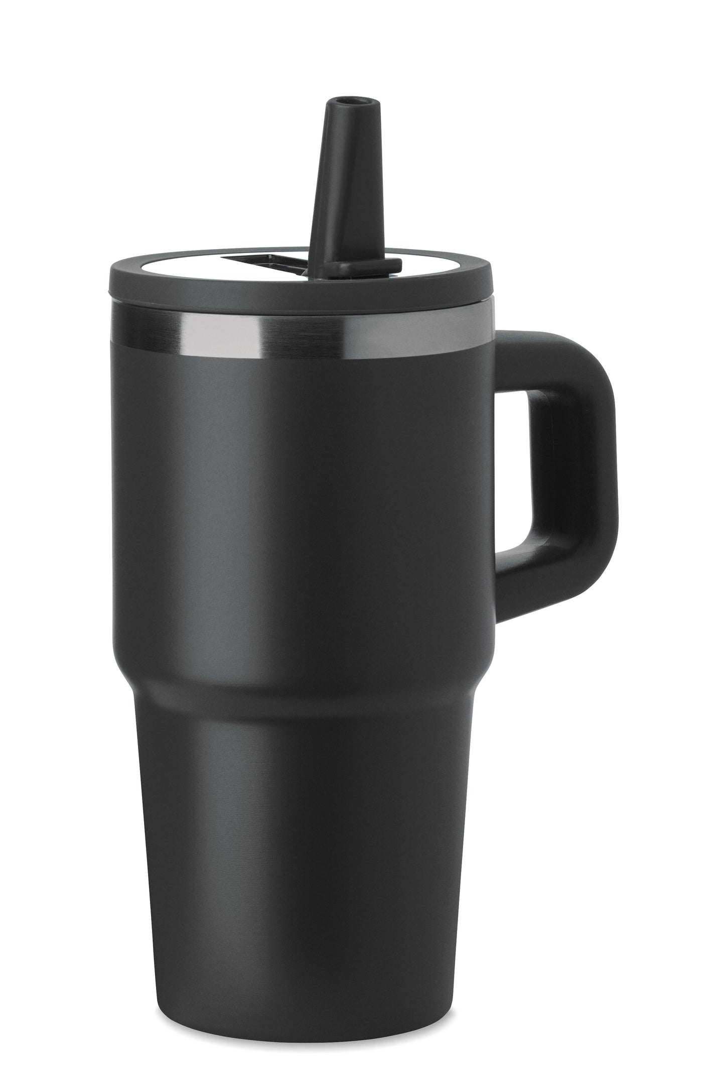 Copo De Parede Dupla 500Ml