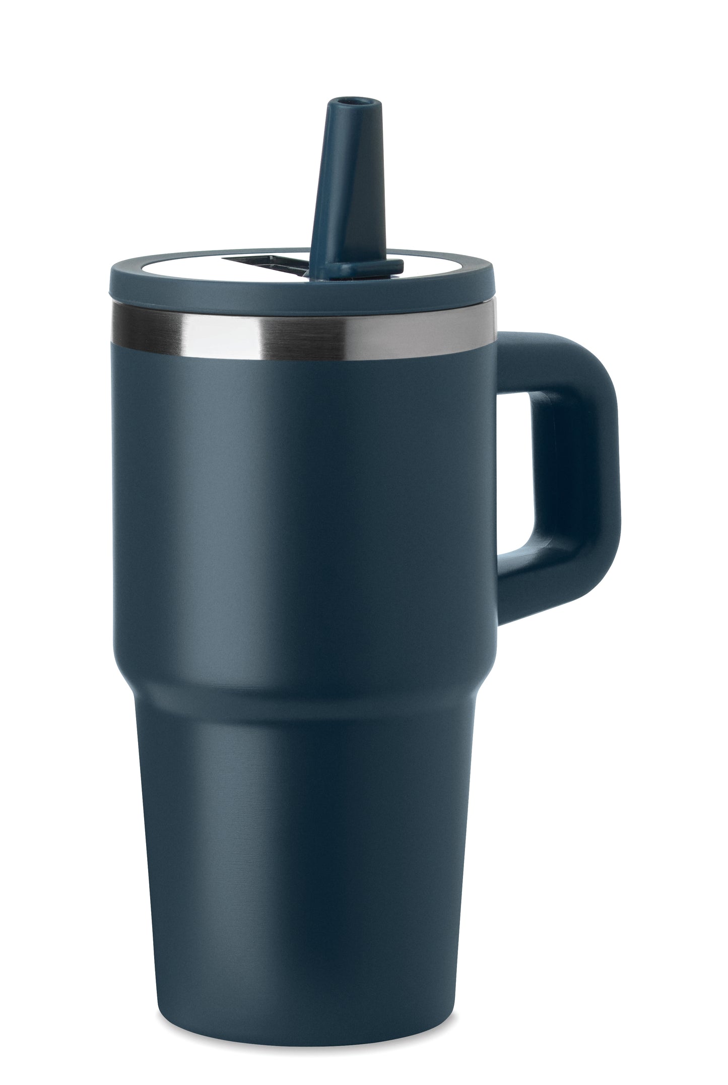 Copo De Parede Dupla 500Ml