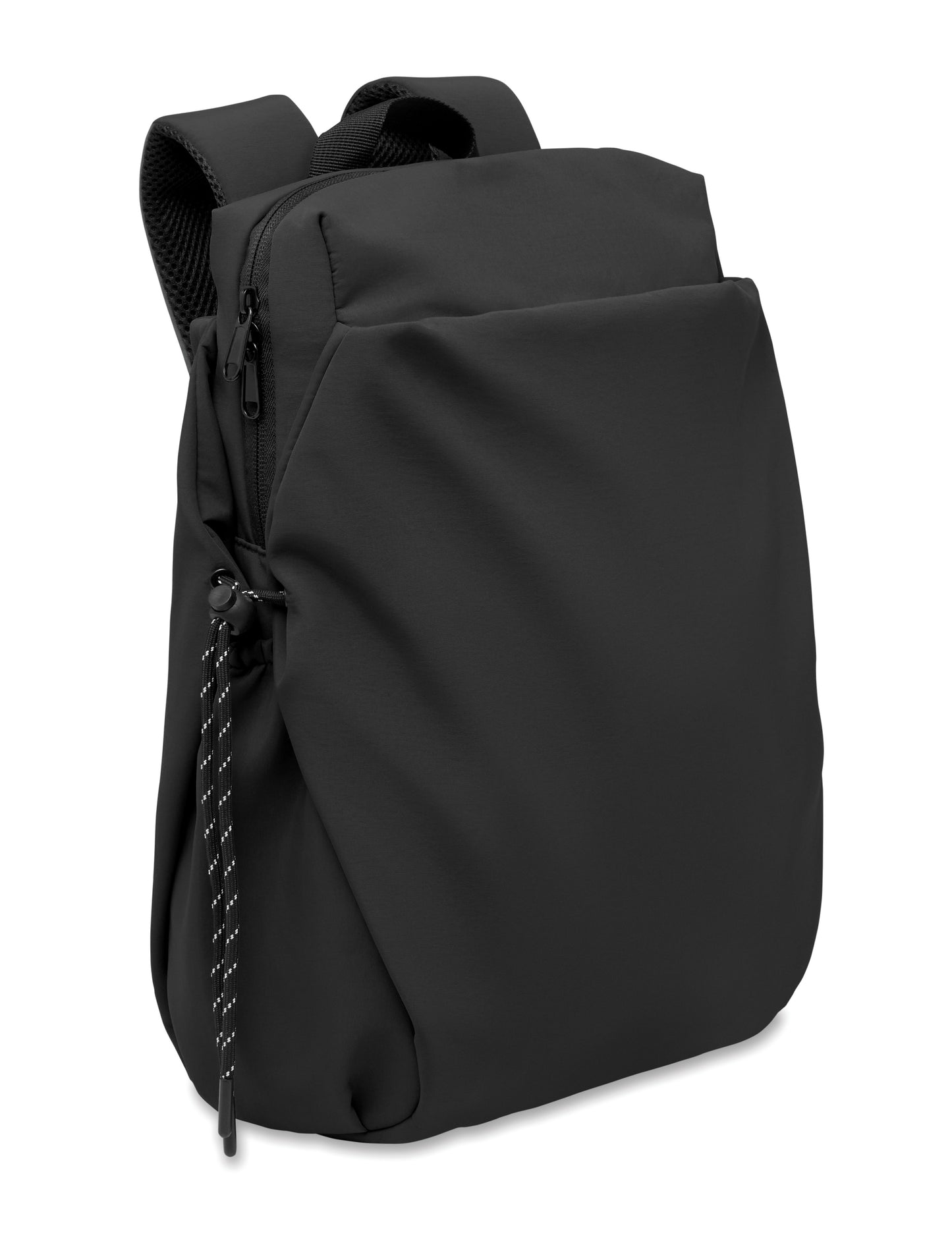 Mochila Nylon Pc 16" 17L
