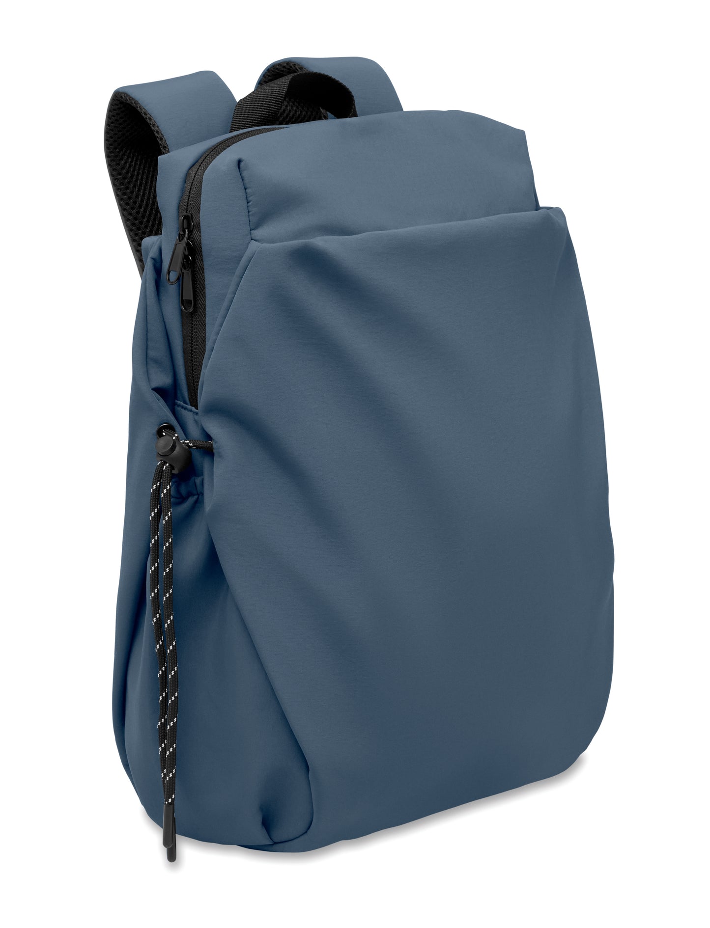 Mochila Nylon Pc 16" 17L