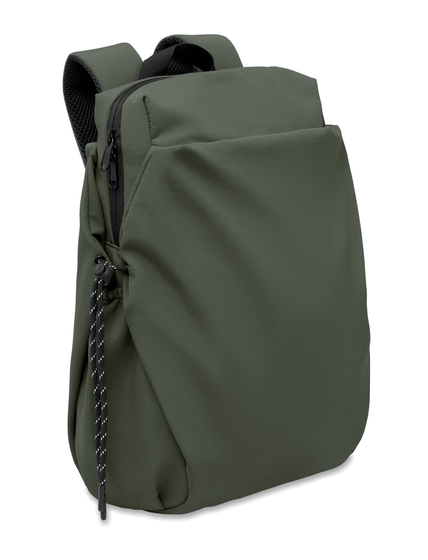 Mochila Nylon Pc 16" 17L