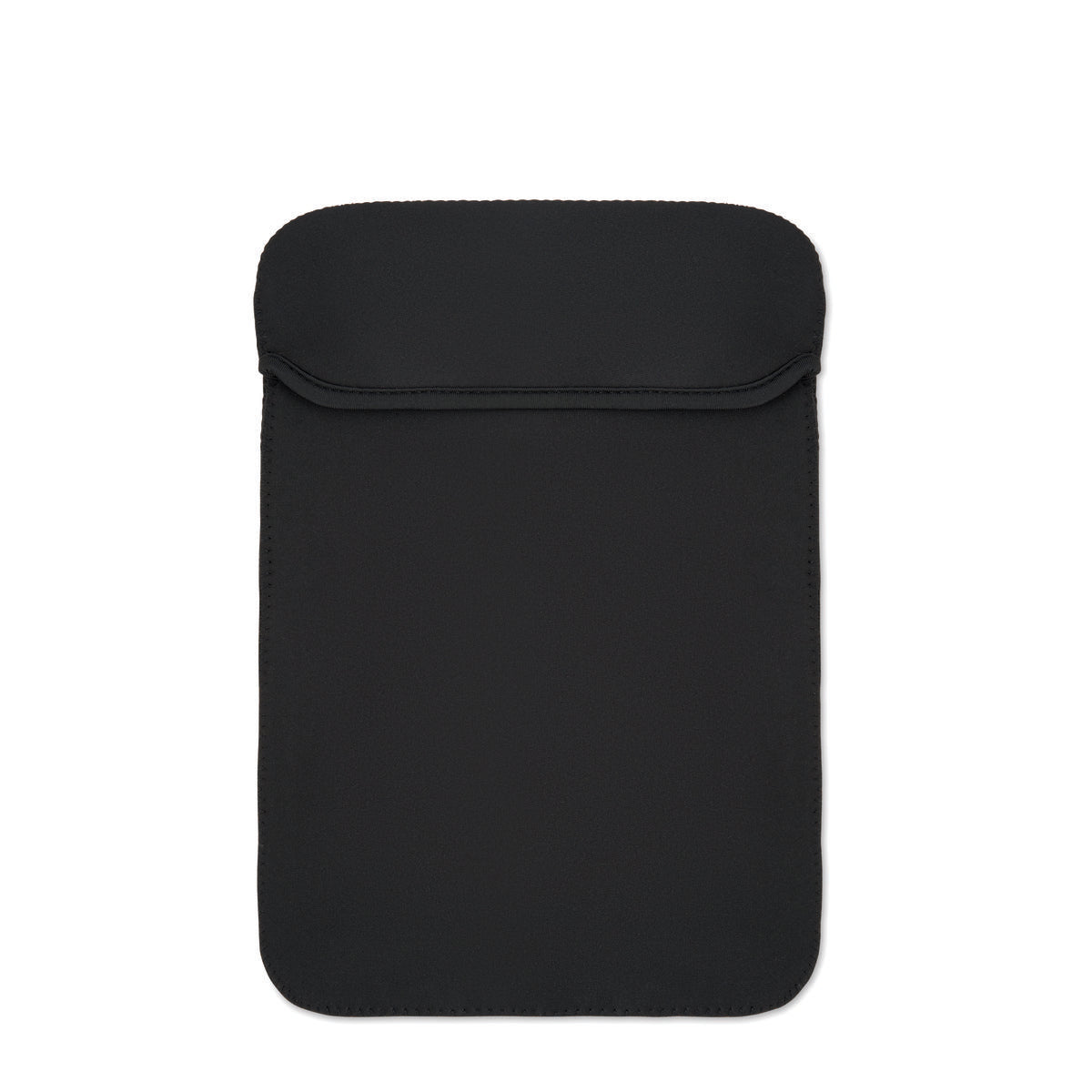 Bolsa Neoprene Para Tablet 11"