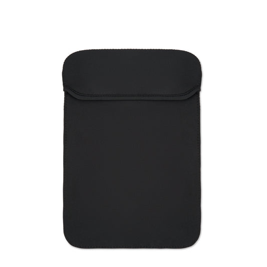 Bolsa Neoprene Para Tablet 11"