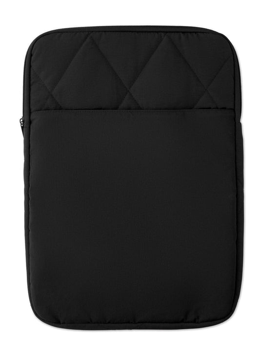 Bolsa Nylon Portátil De 15"