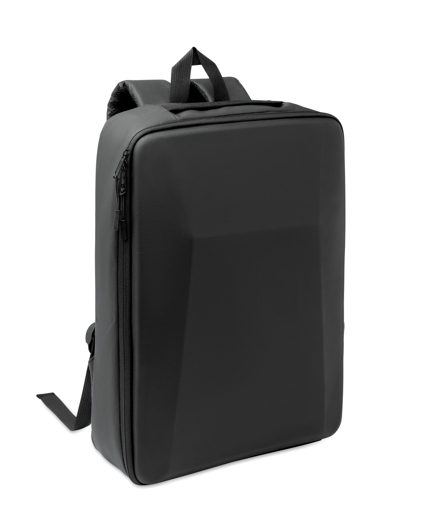 Mochila Rpet Rígida De 15L