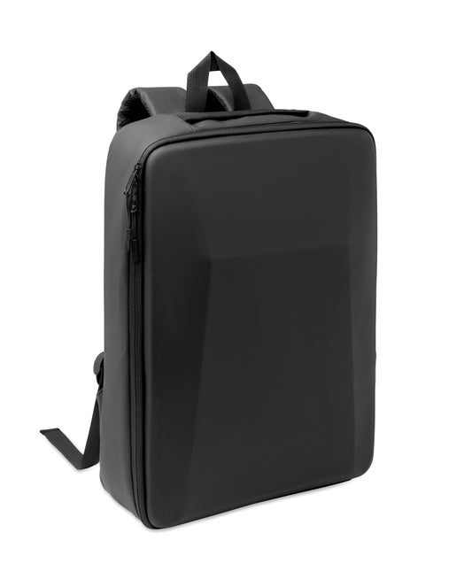 Mochila Rpet Rígida De 15L