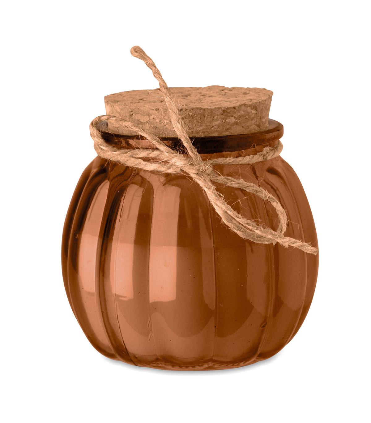 Produto Base
