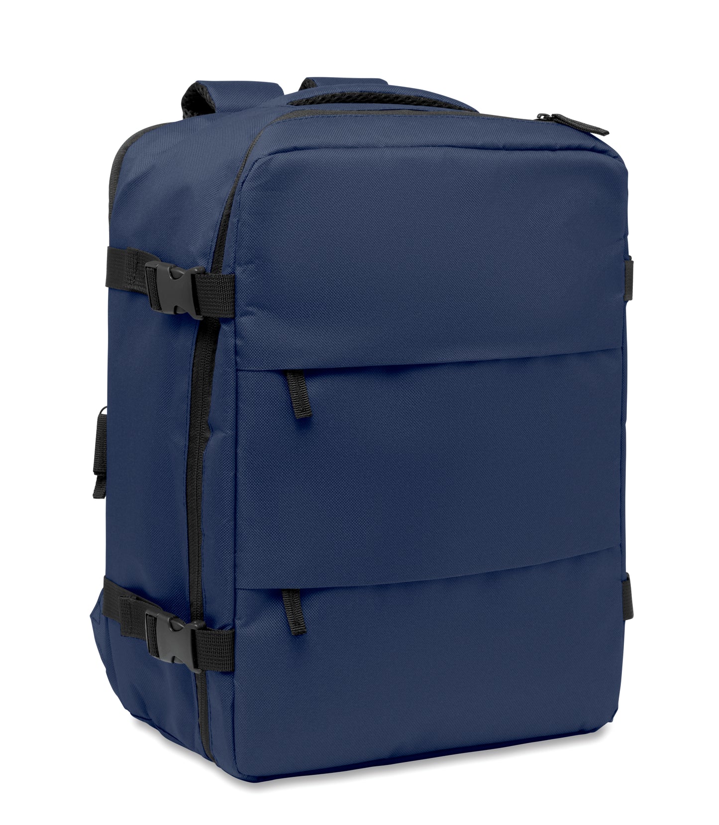 Mochila Cabina Extensível 20L