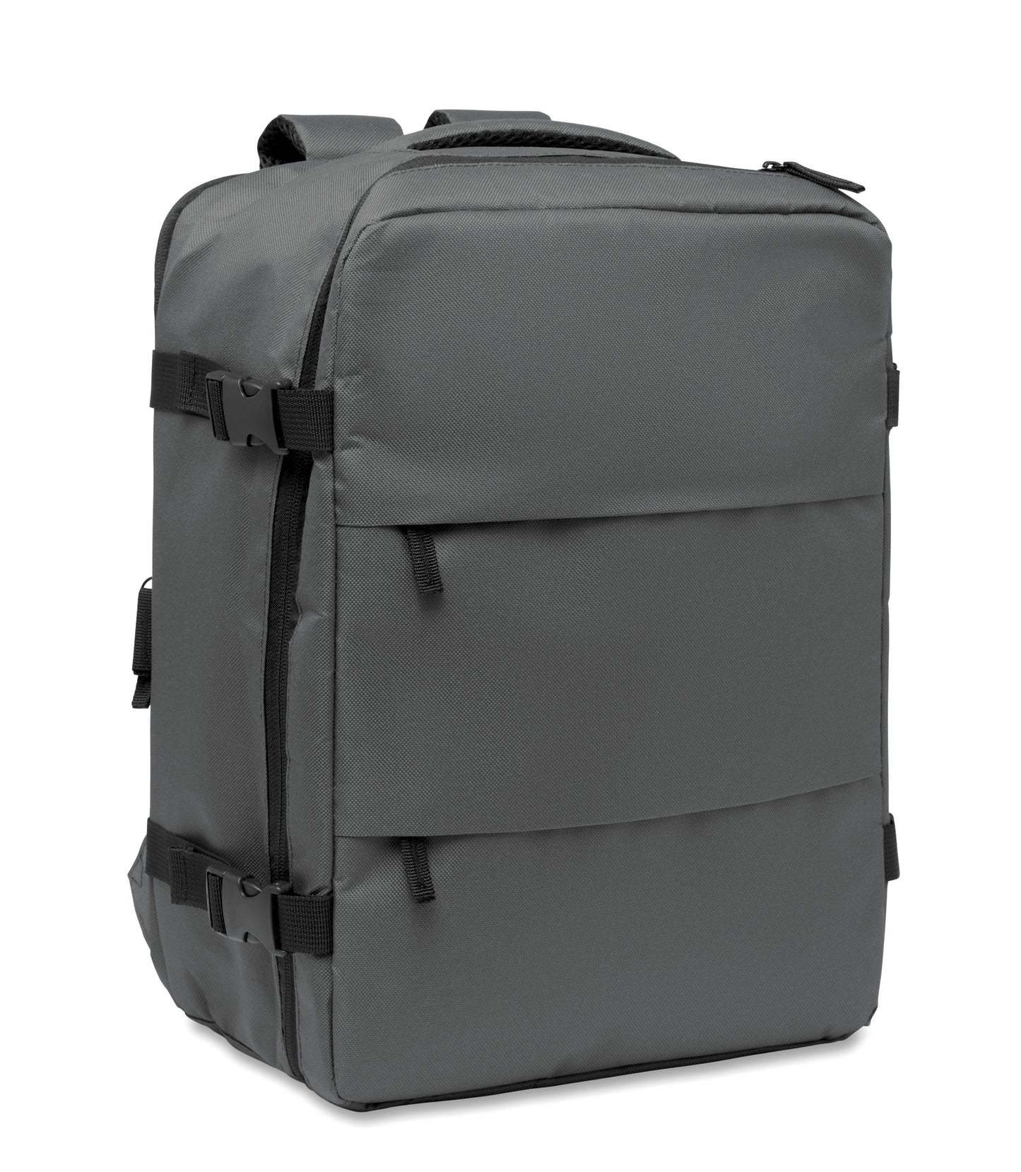 Mochila Cabina Extensível 20L