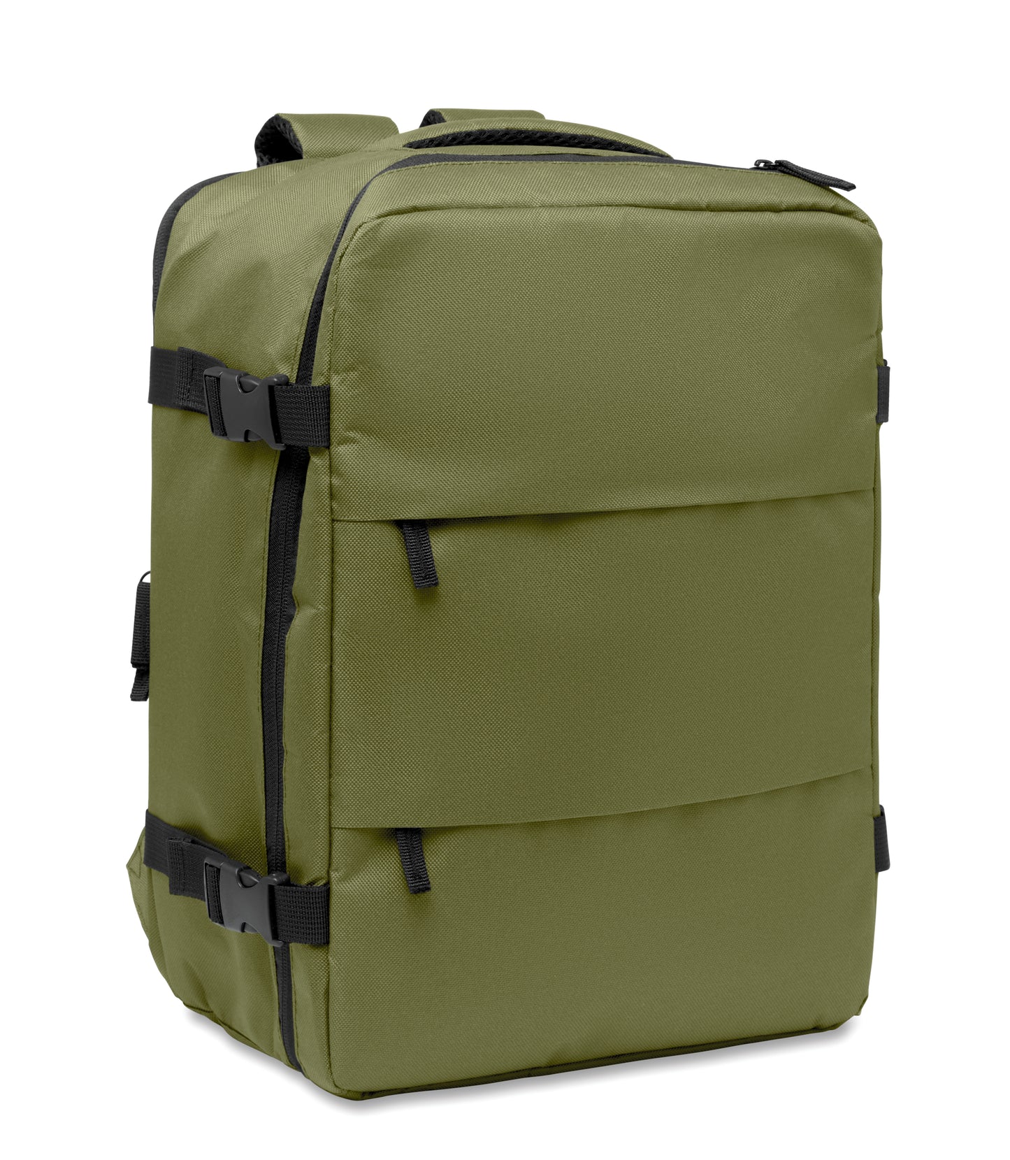 Mochila Cabina Extensível 20L
