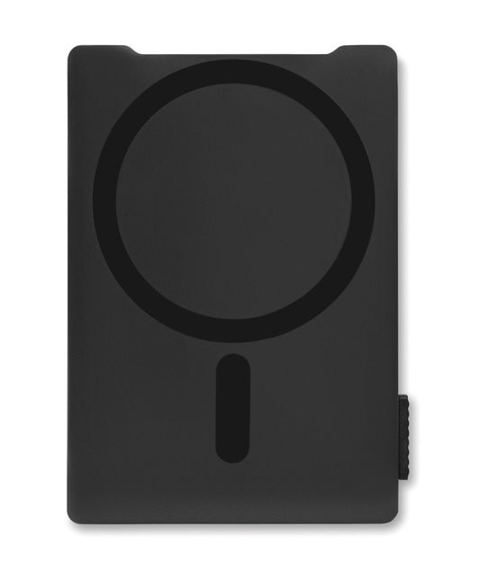 Suporte E Porta-Cartões