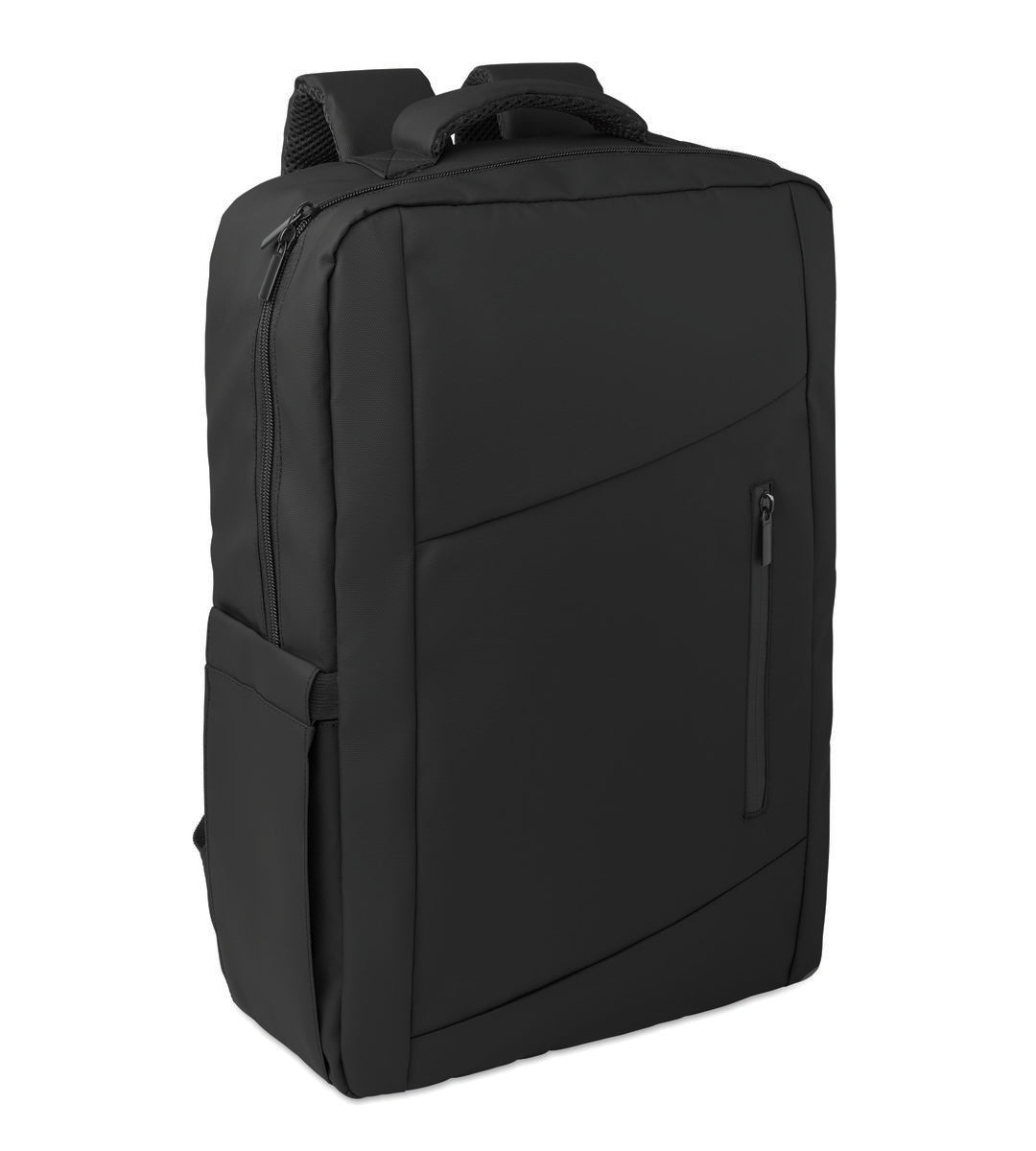 Mochila Portátil 15" Pu Rpet