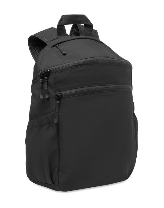 Mochila Em Nylon Ripstop 10L