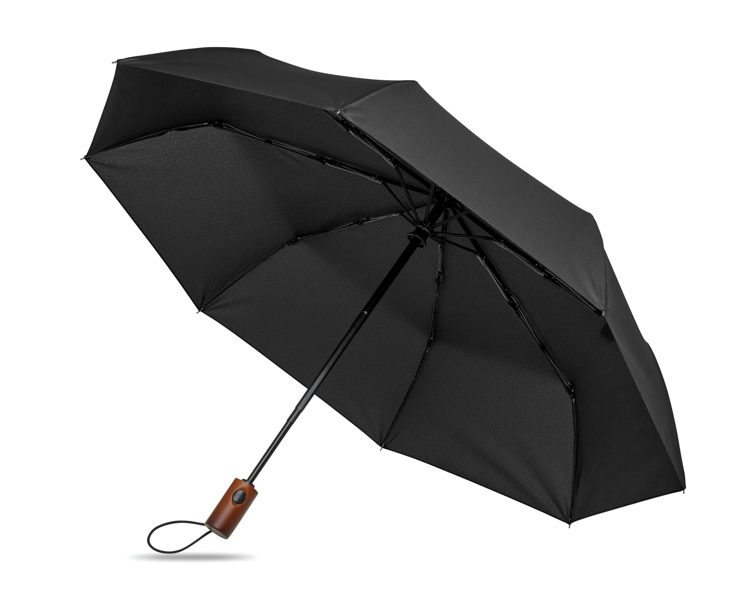 Guarda-Chuva Automático  21"
