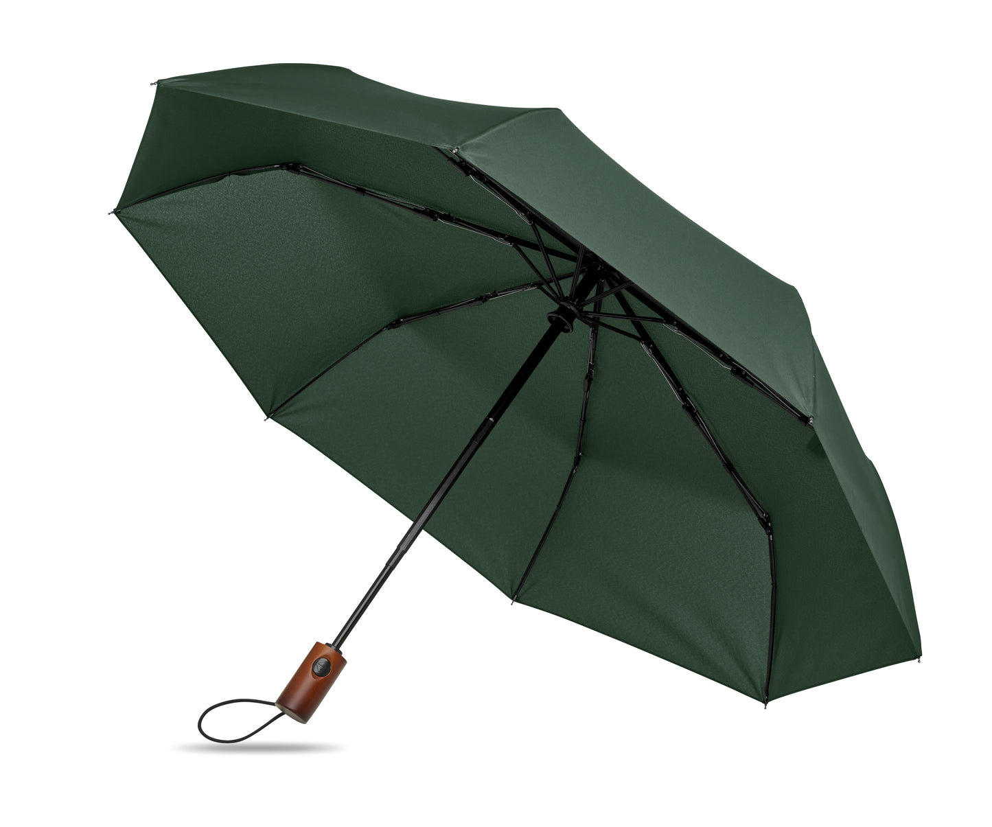 Guarda-Chuva Automático  21"