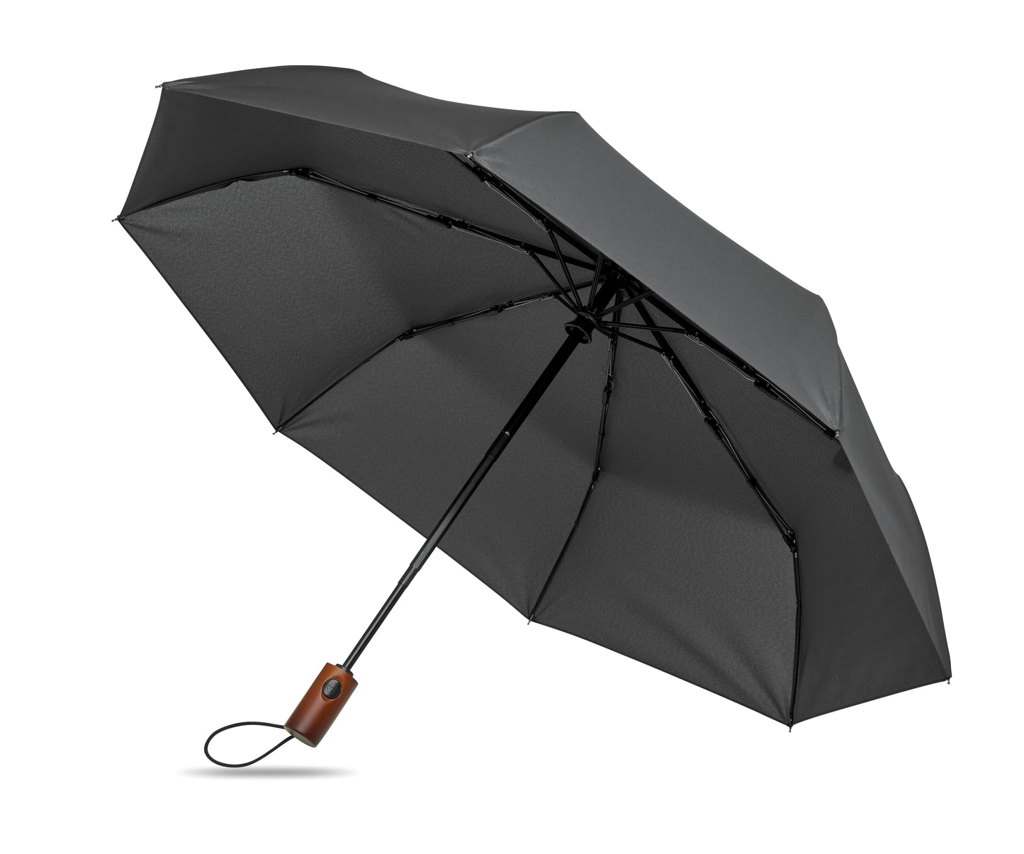 Guarda-Chuva Automático  21"