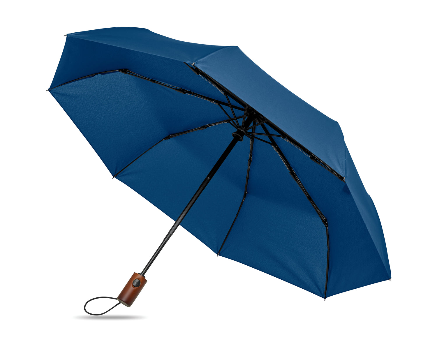 Guarda-Chuva Automático  21"