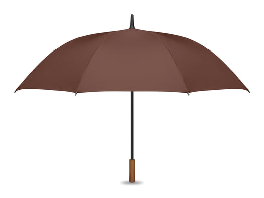 Guarda-Chuva Automático  27"
