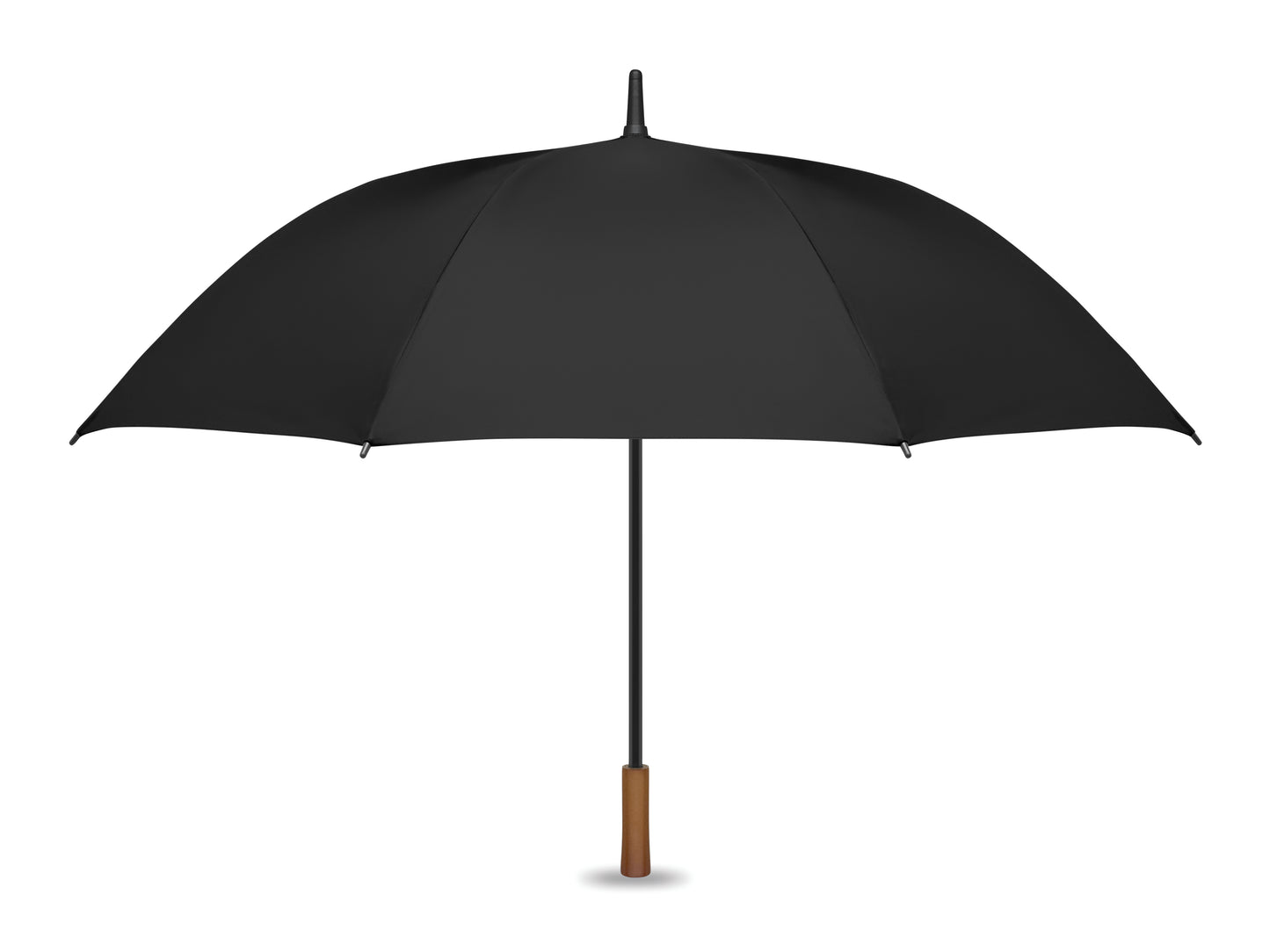 Guarda-Chuva Automático  27"