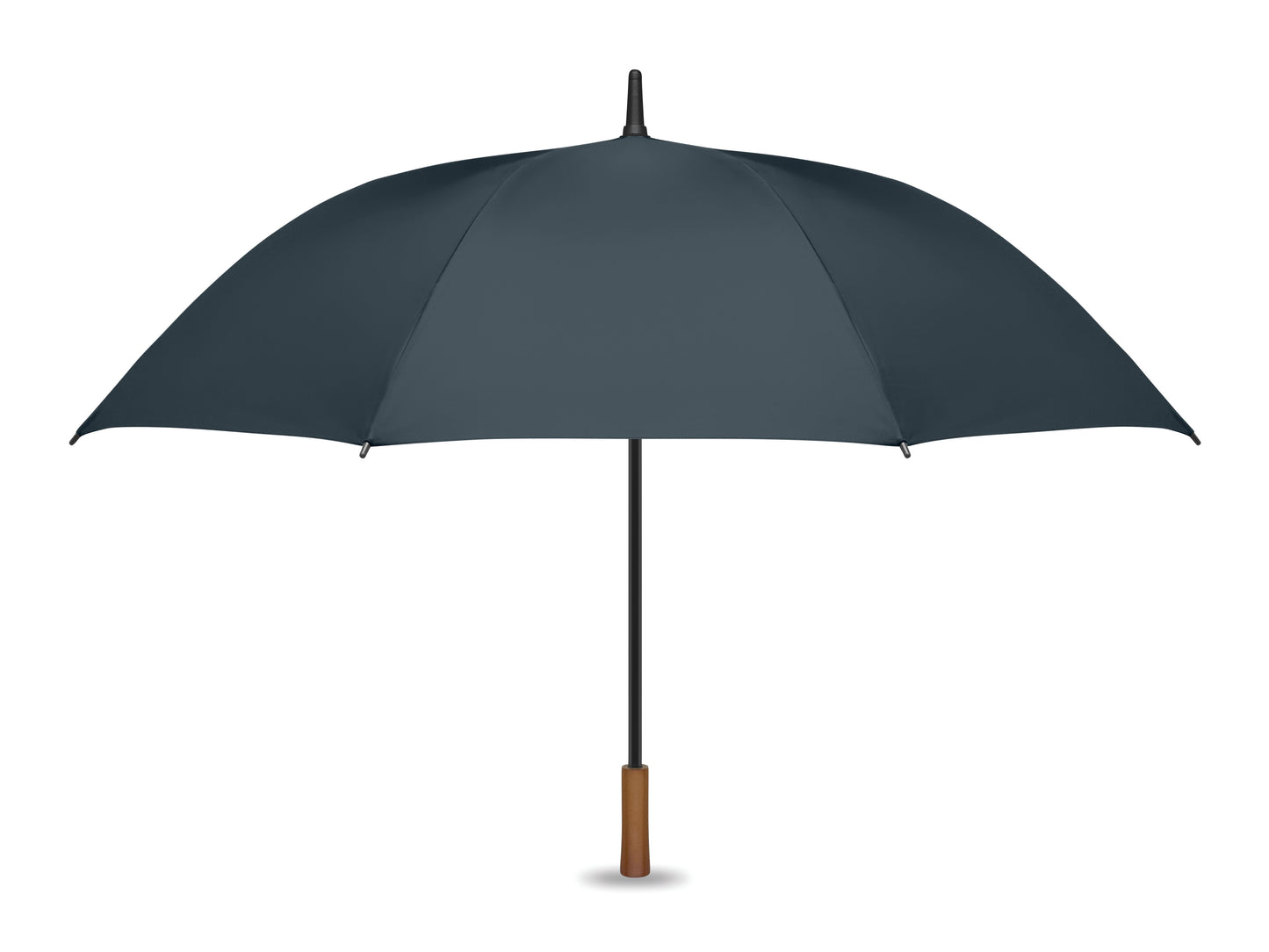Guarda-Chuva Automático  27"