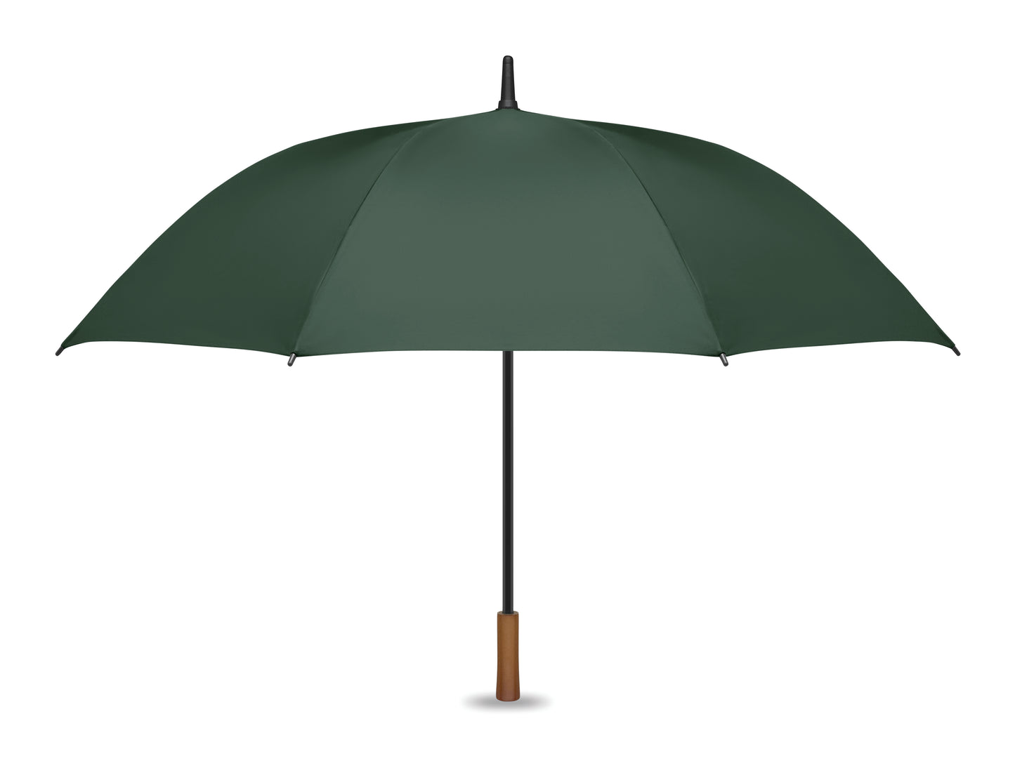 Guarda-Chuva Automático  27"
