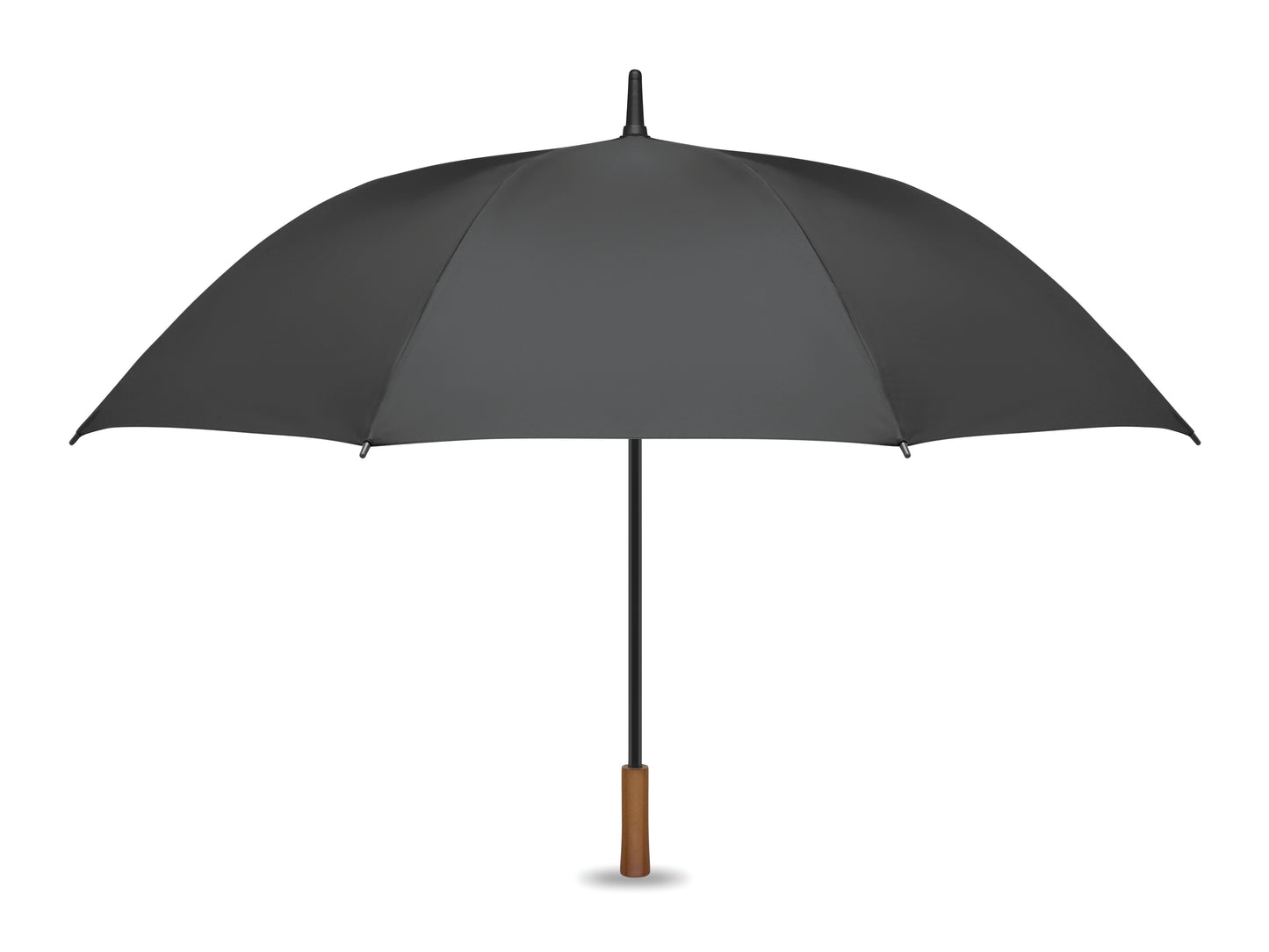 Guarda-Chuva Automático  27"