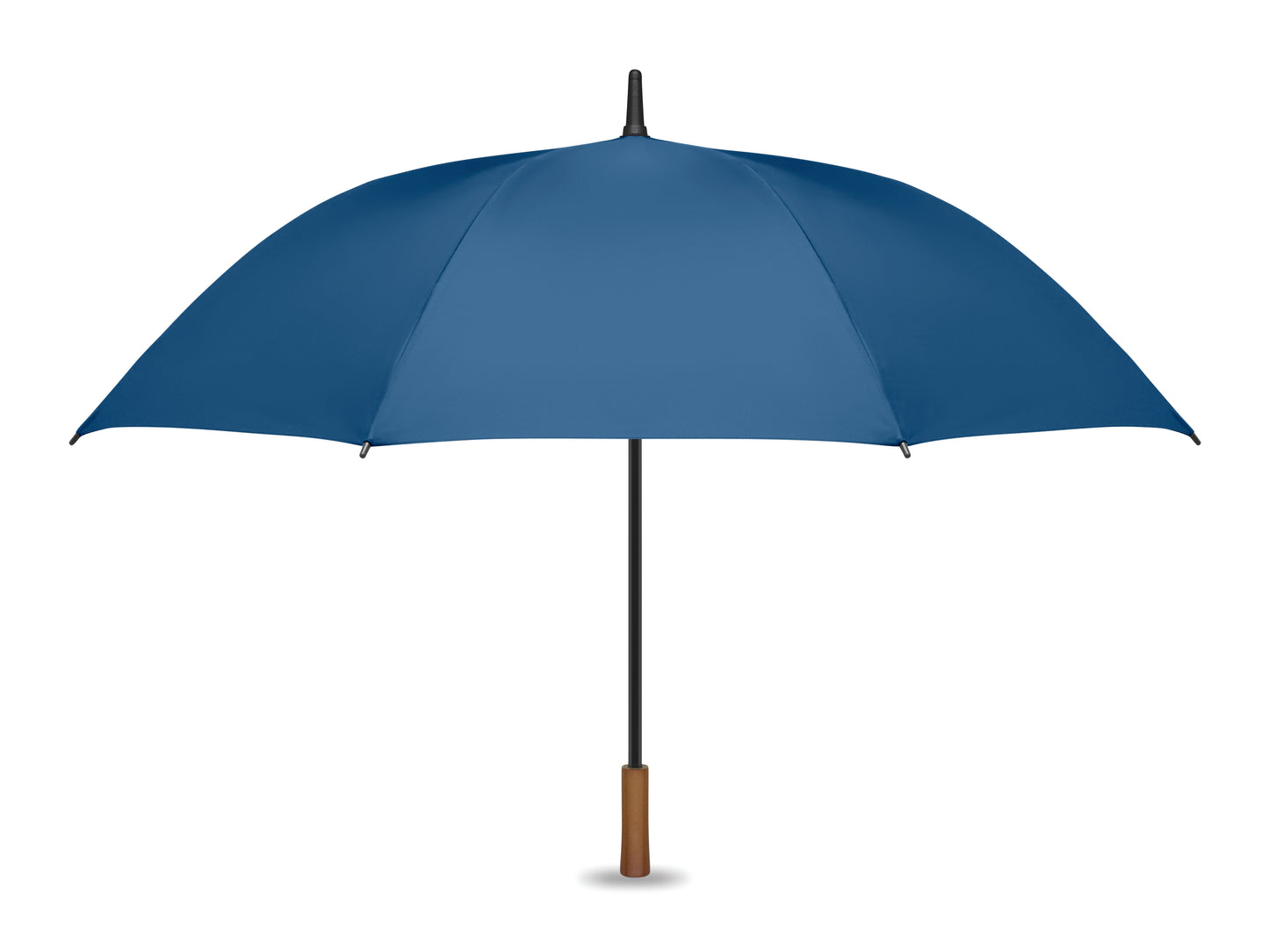 Guarda-Chuva Automático  27"