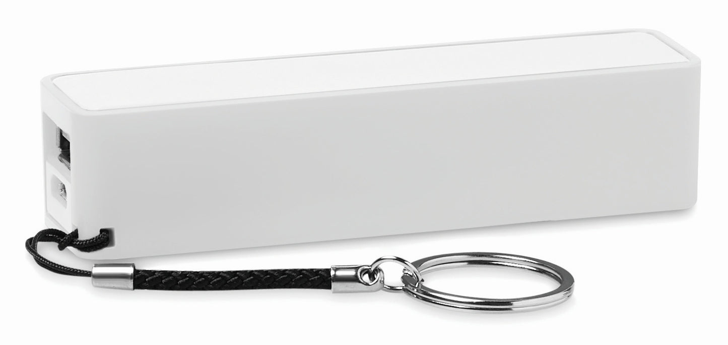 Powerbank 2200Mah 5W