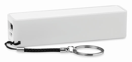 Powerbank 2200Mah 5W