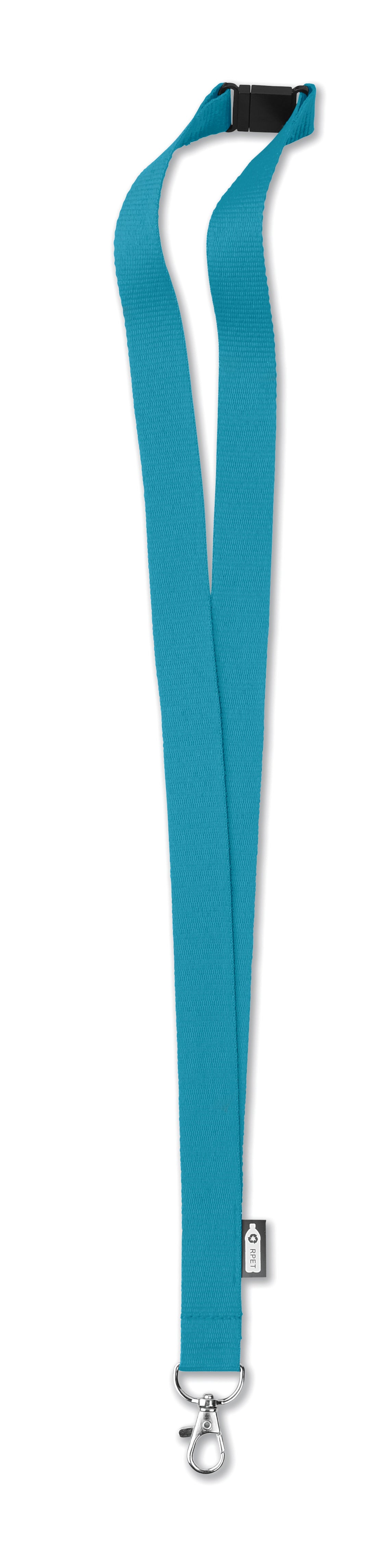 Lanyard Em Rpet
