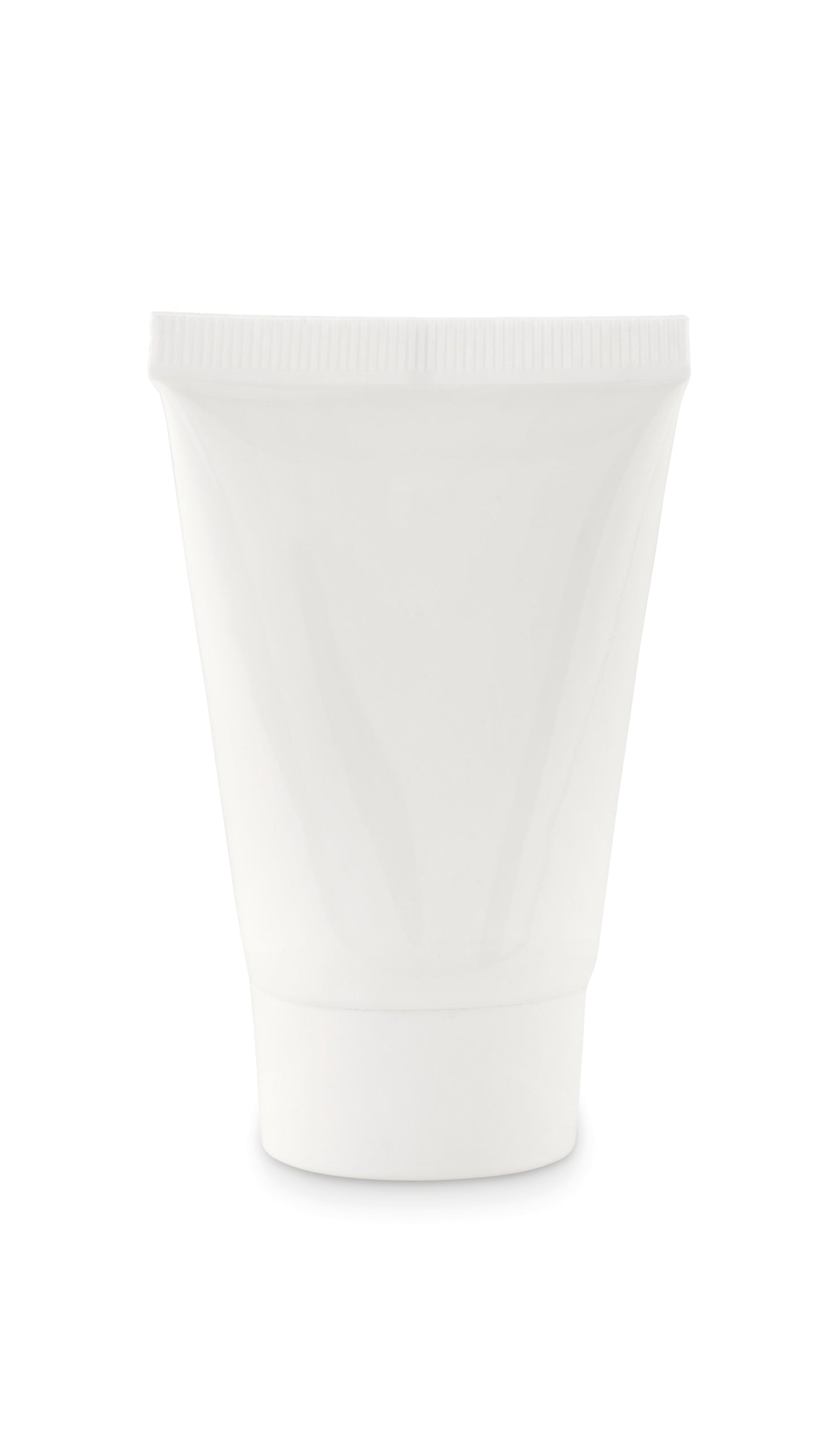 Loção Solar Em Tubo 45Ml
