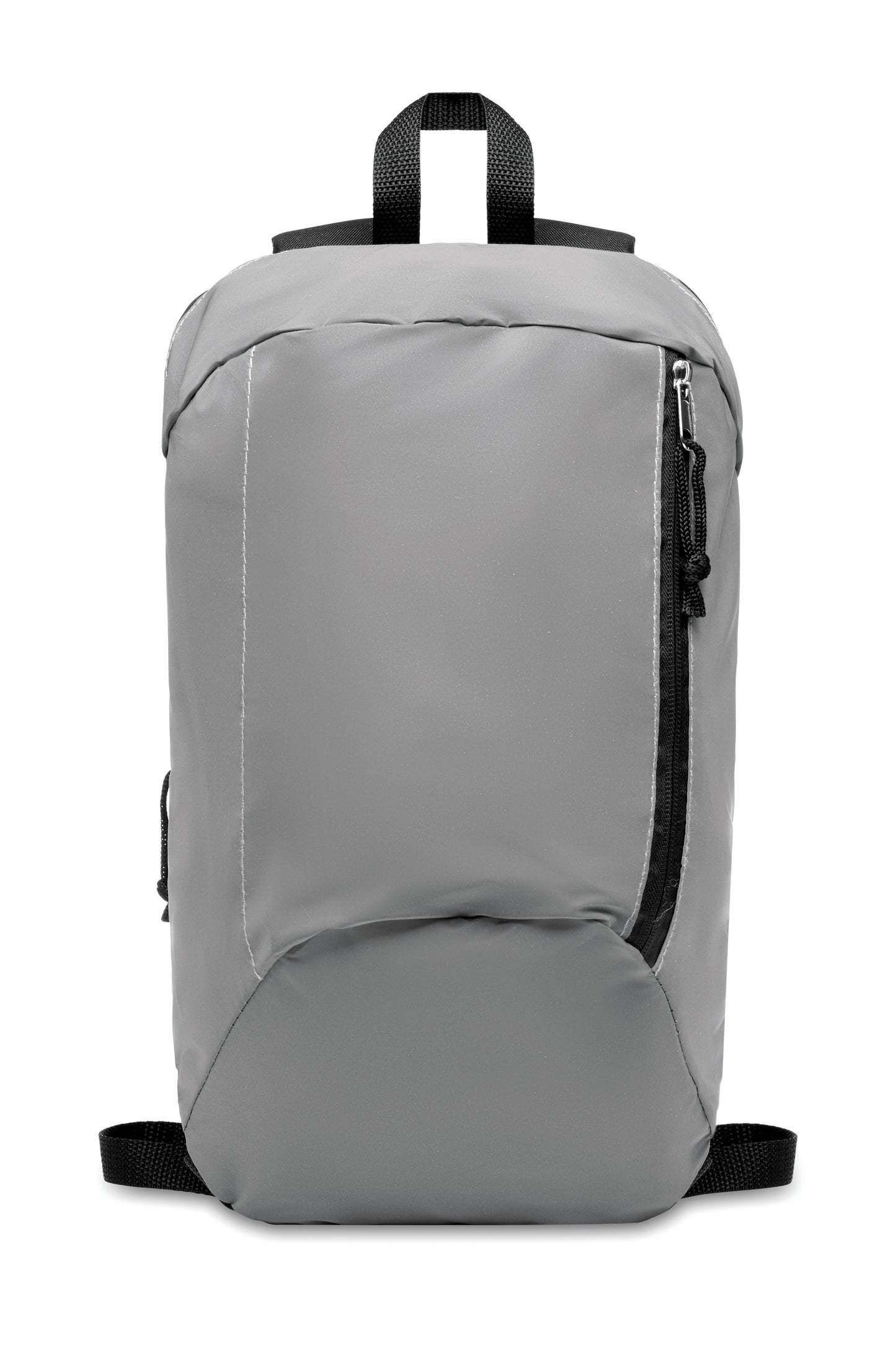 Mochila Alto Refletiva 600D