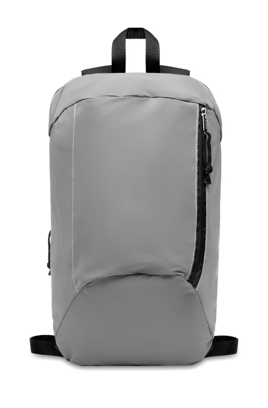 Mochila Alto Refletiva 600D
