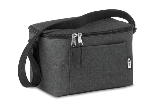 Saco Ref. 600D Rpet Para Latas