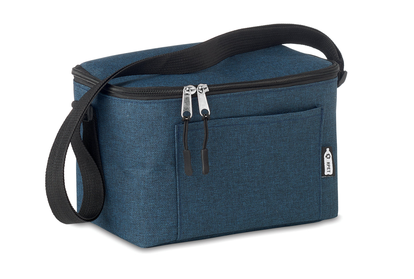 Saco Ref. 600D Rpet Para Latas