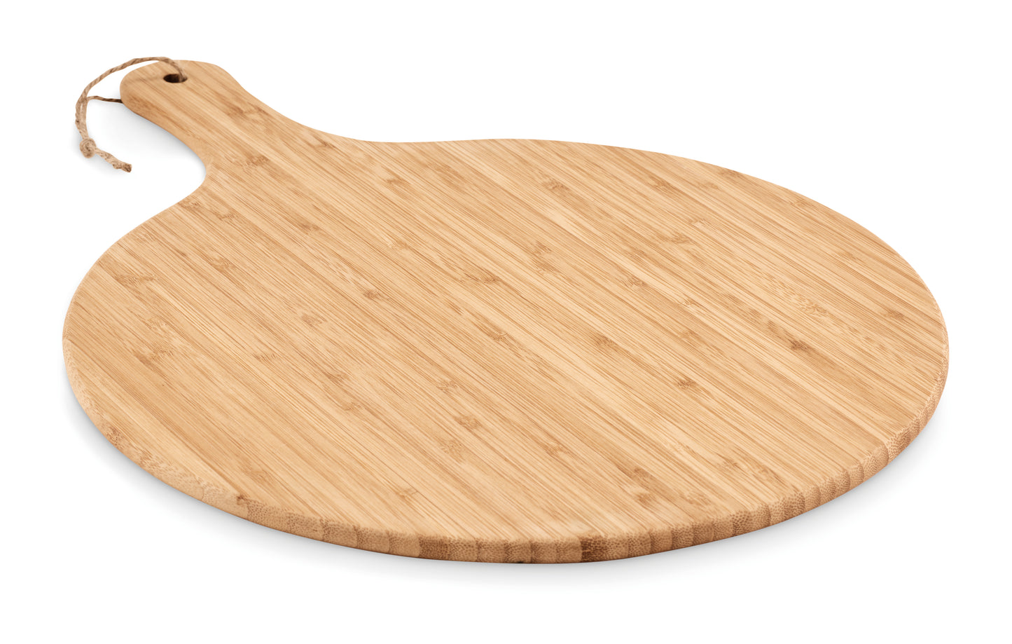 Tábua De Corte De 31 Cm