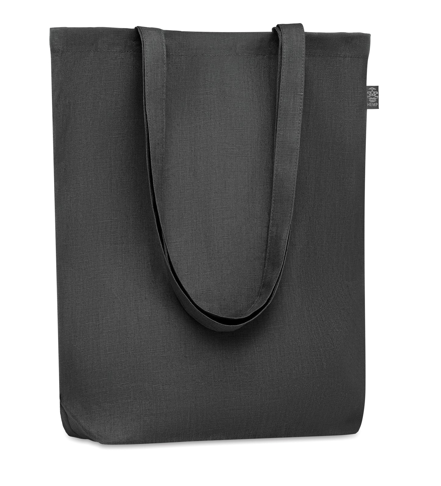 Saco Compras Cânhamo 200 G/M2