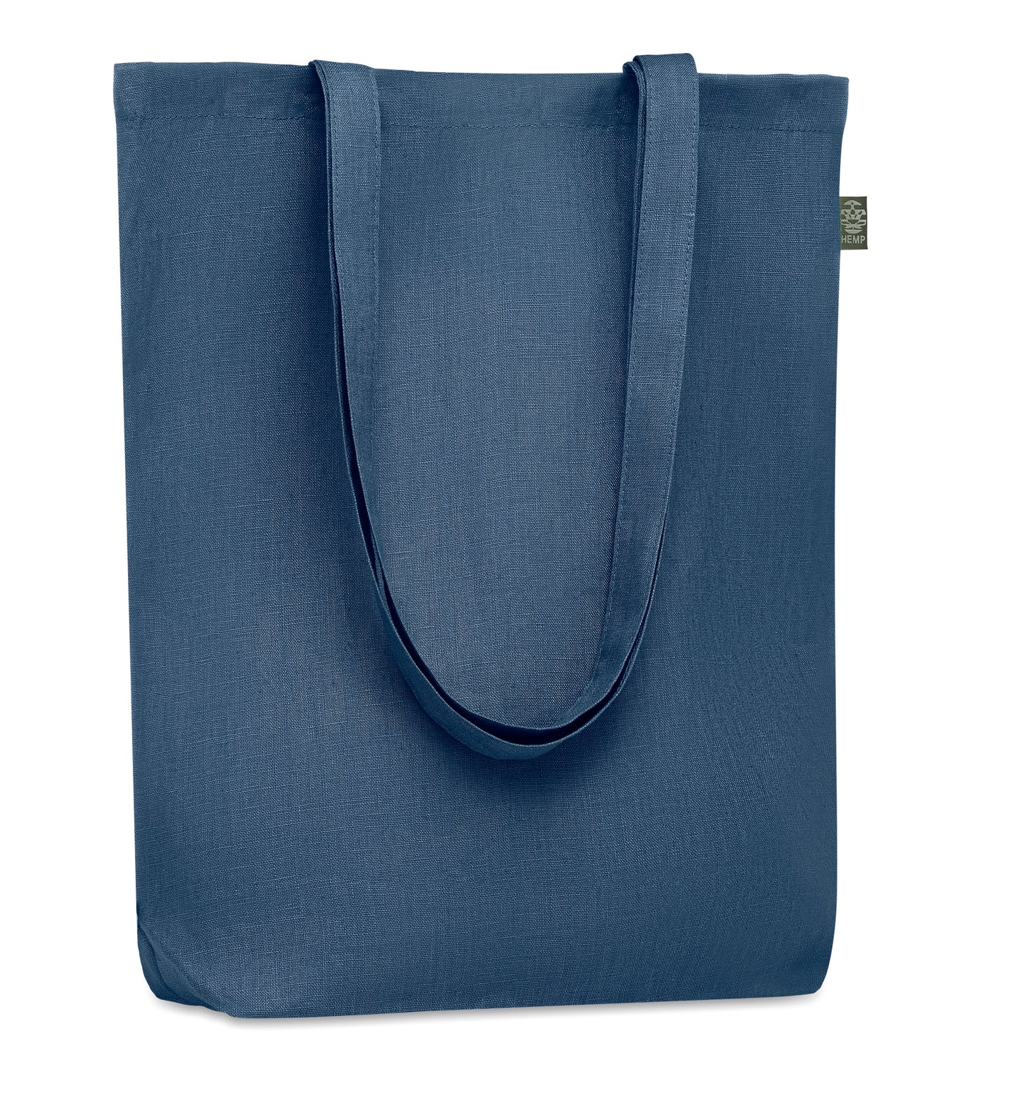 Saco Compras Cânhamo 200 G/M2