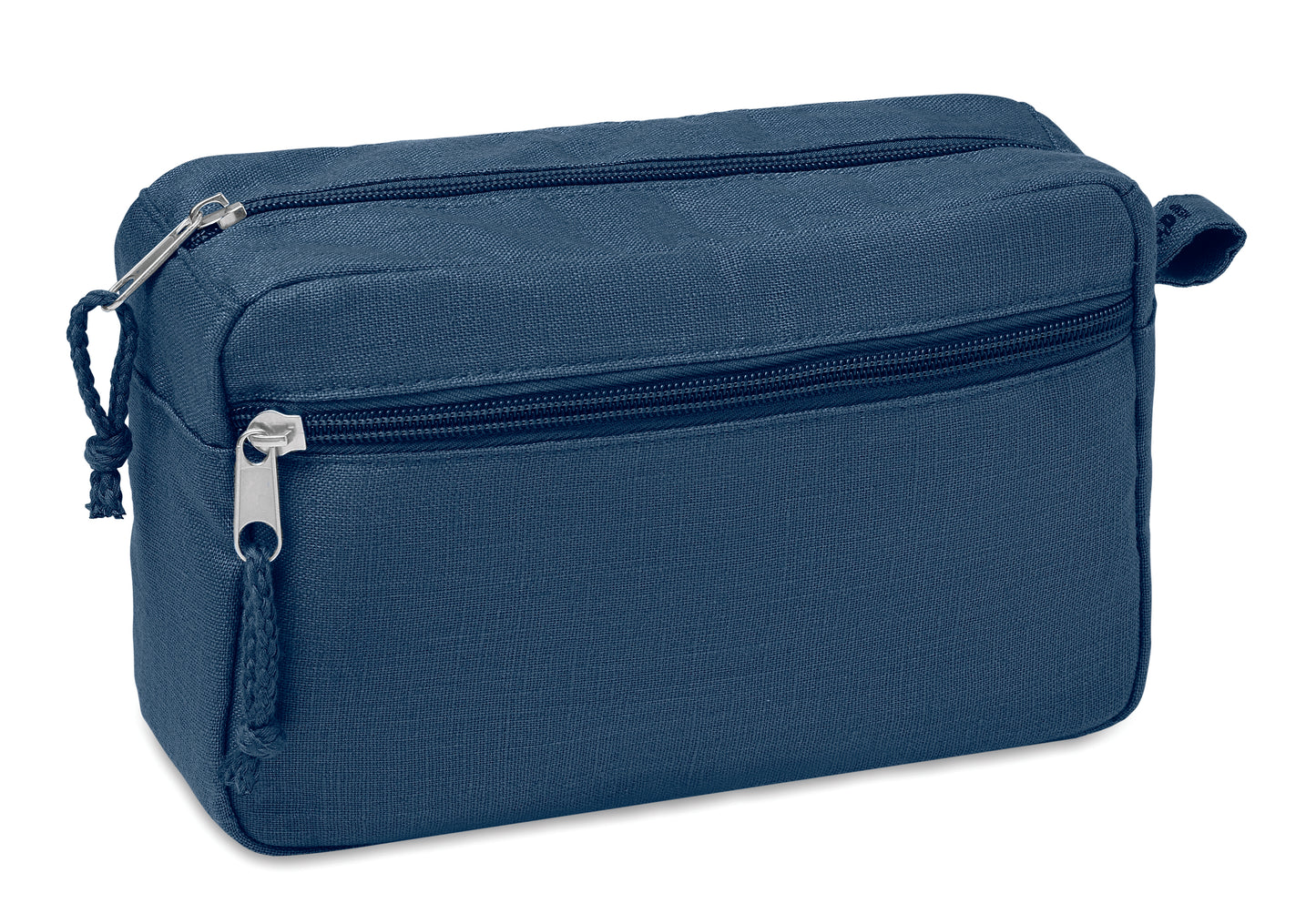 Saco Cânh. Hig. Pes. 200G/M²